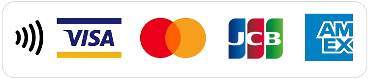 �J�[�h����